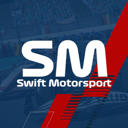 Swift Motorsport F1 Season 5 Tier 1